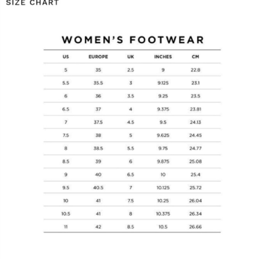 Snake Print Slide - Picture 4 of 4